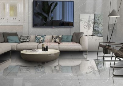 Gạch Ốp Lát APODIO 61285002